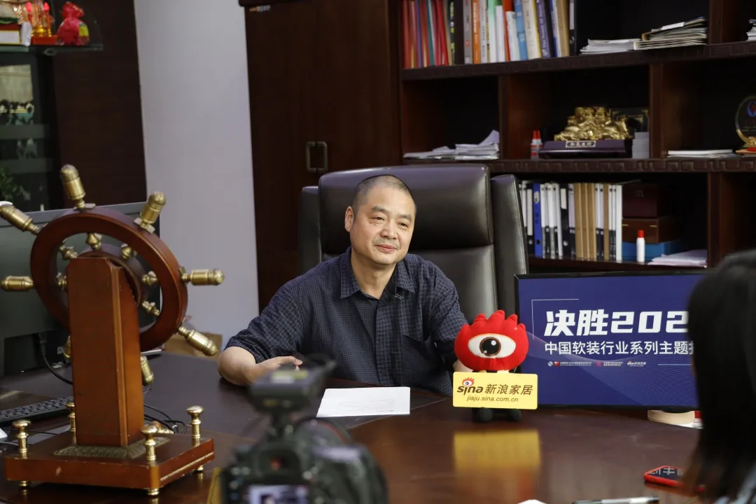 微信图片_20200615171716.png